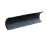 SNIEGO PEILIS 1280MM IRON BALTIC