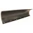 SNIEGO PEILIS 1500MM IRON BALTIC