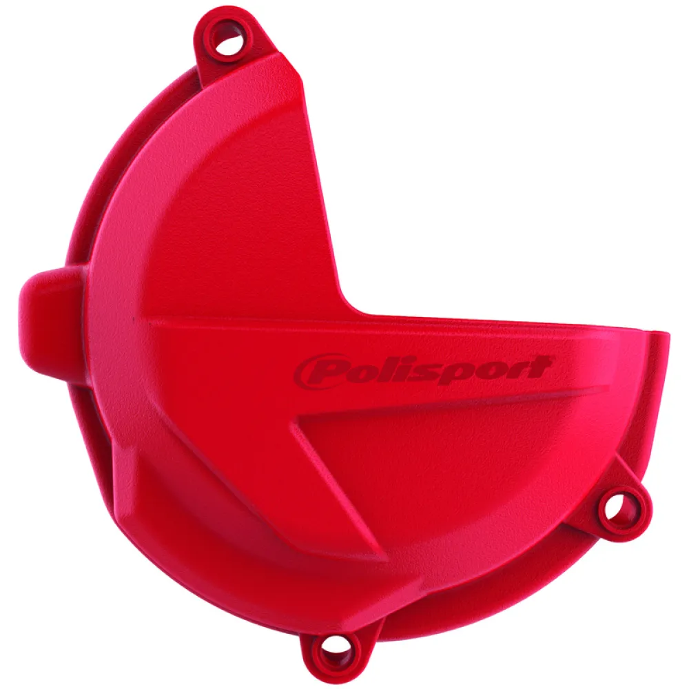 SANKABOS DANGTELIO APSAUGA RAUDONA POLISPORT (BETA RR 250-300 2018-2023)