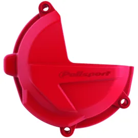 SANKABOS DANGTELIO APSAUGA RAUDONA POLISPORT (BETA RR 250-300 2018-2023)