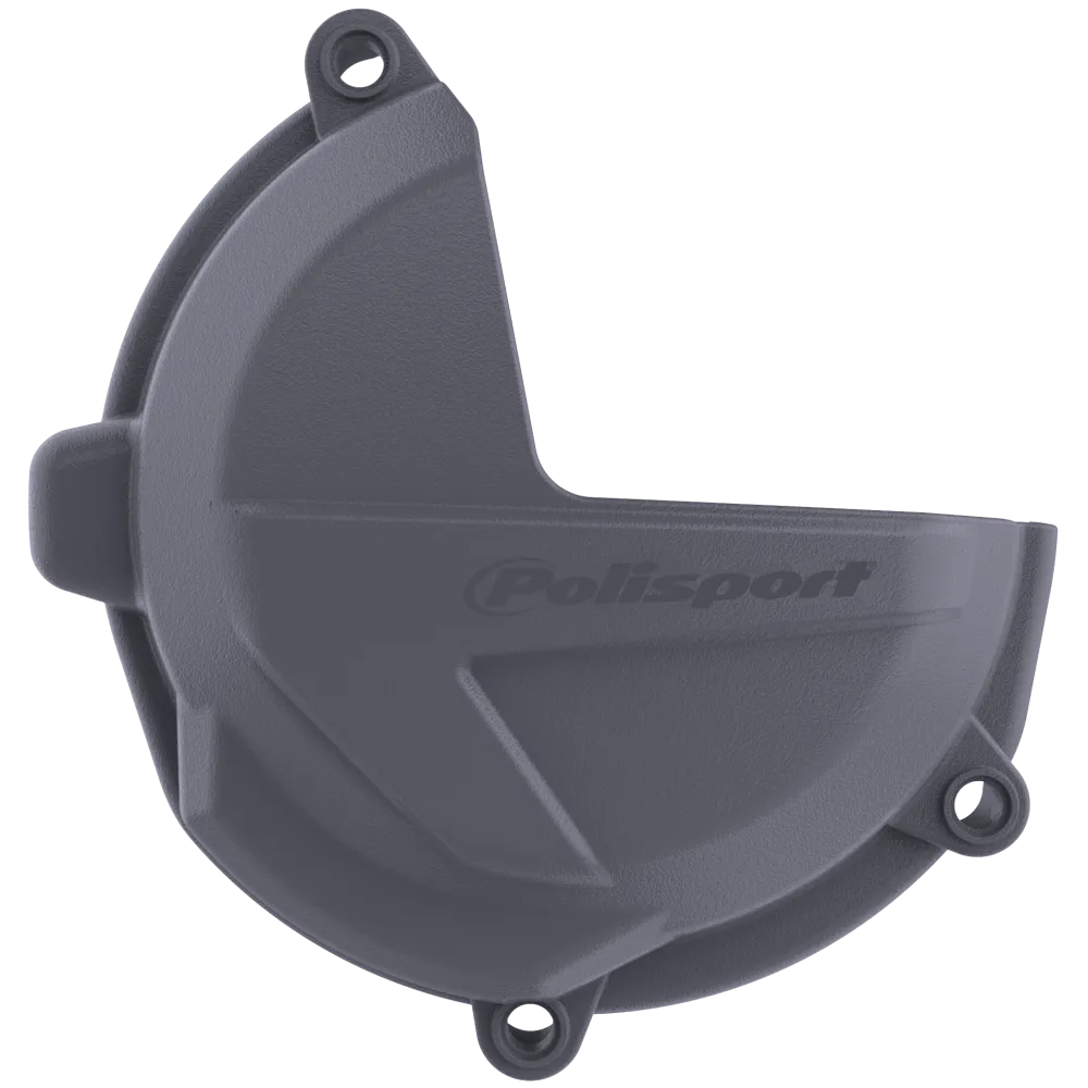 POLISPORT SANKABOS DANGTELIO APSAUGA (BETA XTRAINER 300,250 2019-2022, BETA RR 250,300 2018-2022)