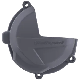 POLISPORT SANKABOS DANGTELIO APSAUGA (BETA XTRAINER 300,250 2019-2022, BETA RR 250,300 2018-2022)