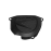 POLISPORT SANKABOS DANGTELIO APSAUGA (BETA RR 350-480 2020-2022)