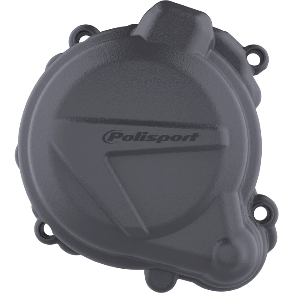 POLISPORT DEGIMO DANGTELIO APSAUGA (BETA XTRAINER 300,250 2020-2022, BETA RR 250,300 2013-2022)