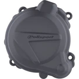 POLISPORT DEGIMO DANGTELIO APSAUGA (BETA XTRAINER 300,250 2020-2022, BETA RR 250,300 2013-2022)