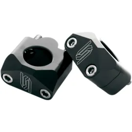 Vairo Rankenų Pakėlikas UNIVERSAL MOUNTING KIT FOR 7/8
