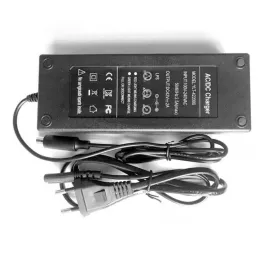 ELEKTRINIO PASPIRTUKO PAKROVĖJAS