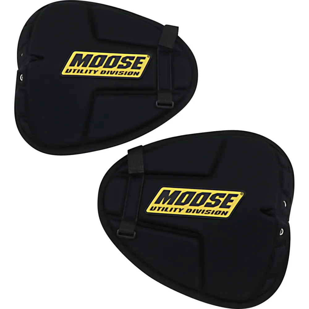 MOOSE RANKŲ APSAUGOS NUO VĖJO