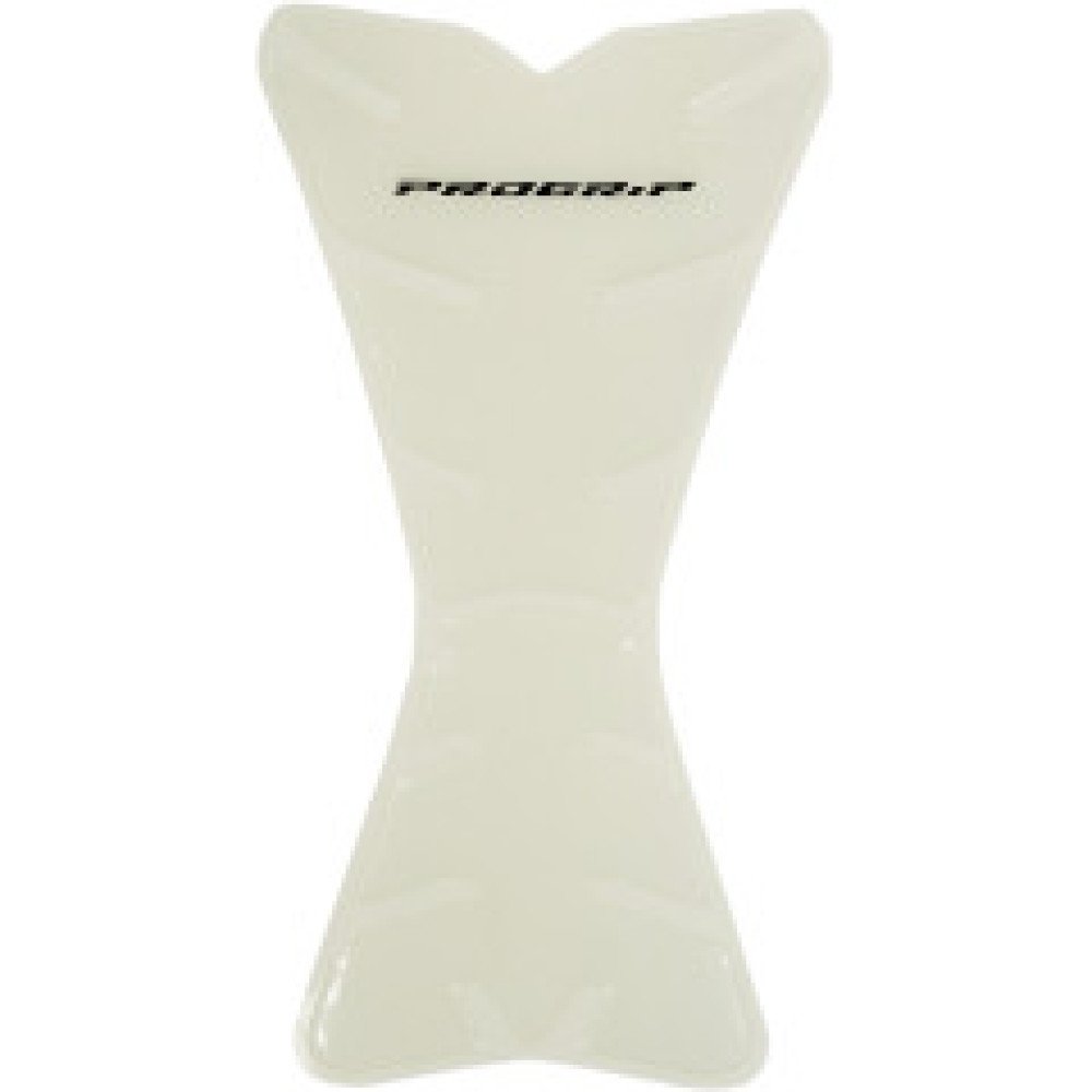 Kuro Bako Apsauga TANK PROTECTOR Pro Grip 5007 210 MM