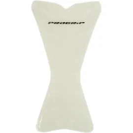 Kuro Bako Apsauga TANK PROTECTOR Pro Grip 5007 210 MM