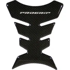 Kuro Bako Apsauga RESINED TANK PROTECTOR CARBON