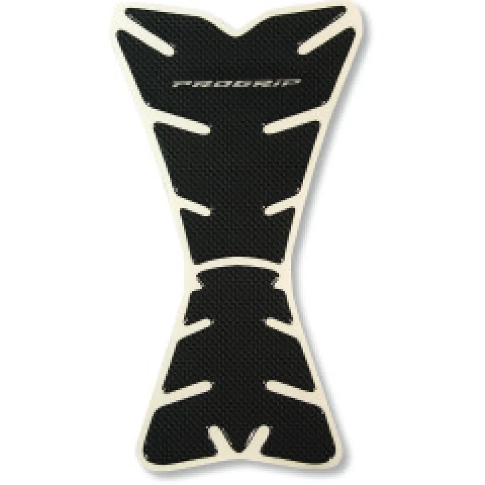 Kuro Bako Apsauga TANK PROTECTOR RESINED CARBON 210 MM