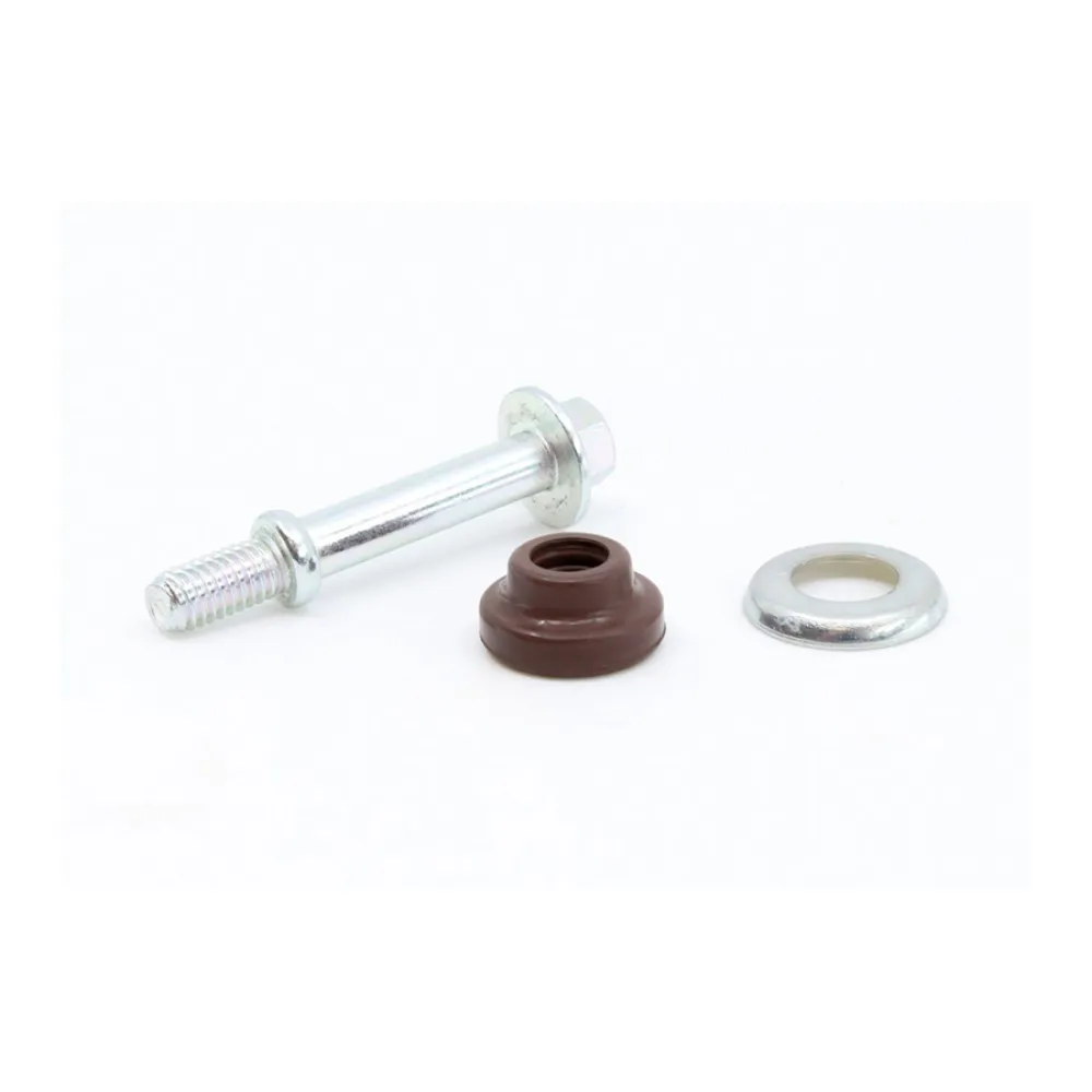 BOLT COMPL. (0GR0-013200) 0800-021100