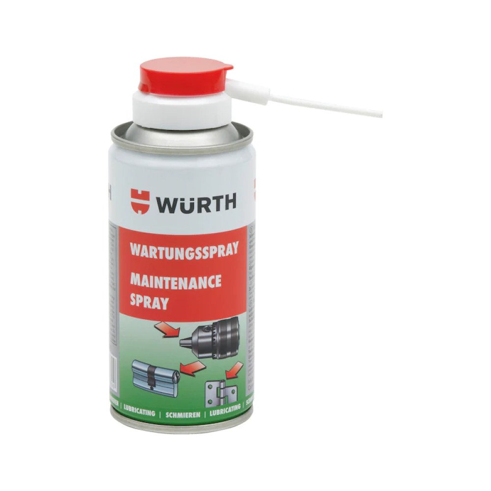 PRIEŽIŪROS ALYVA WARTUN GSSPRAY 150ML