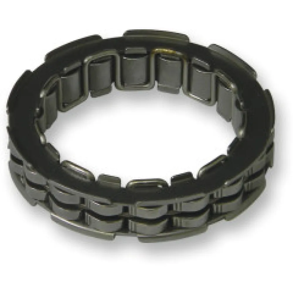 Variatoriaus sankabos guolis vienos krypties BEARING CLUTCH ONEWAY HONDA