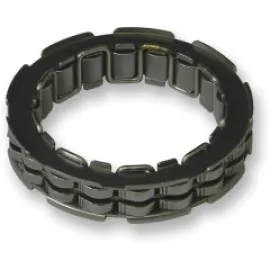 Variatoriaus sankabos guolis vienos krypties BEARING CLUTCH ONEWAY HONDA