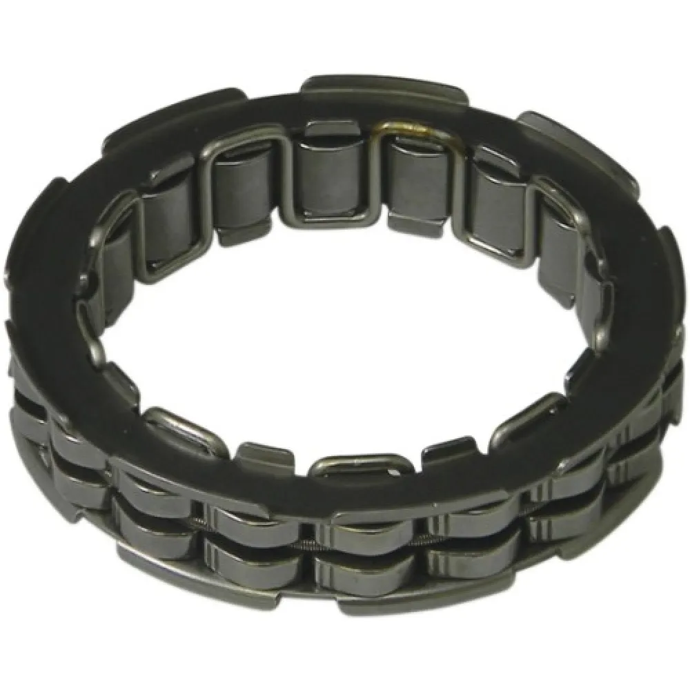Variatoriaus sankabos guolis vienos krypties BEARING CLUTCH ONE WAY (SUZUKI, YAMAHA)