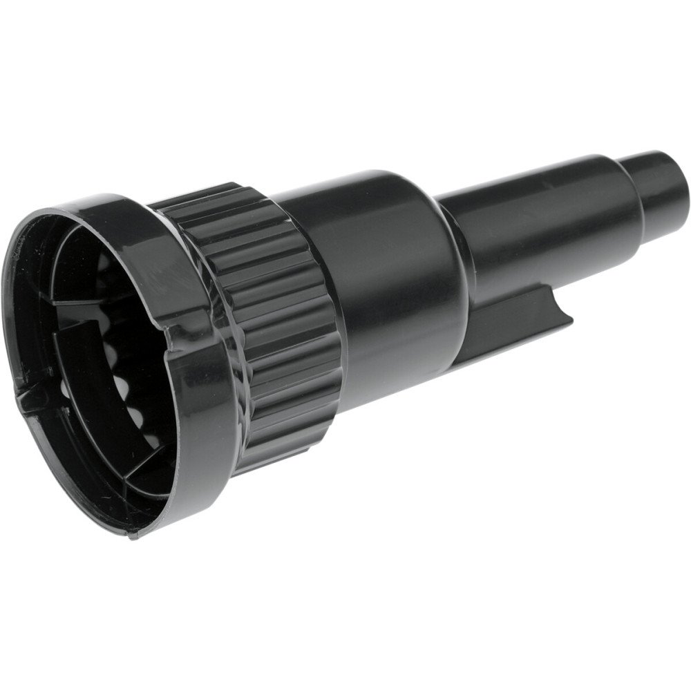 TUFF JUG GREITO PRIPYLIMO BAKELIO ADAPTERIS