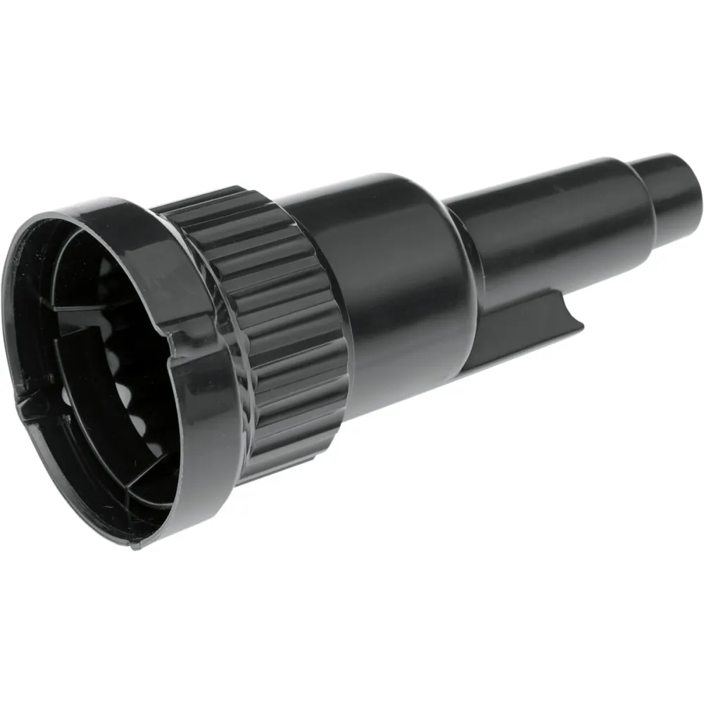 TUFF JUG GREITO PRIPYLIMO BAKELIO ADAPTERIS