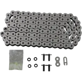 VAROMOJI GRANDINĖ 520X1R3 NICKEL 106