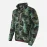 STRIUKĖ FINNTRAIL MASTER CAMO ARMY
