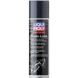 LIQUI MOLY MOTOCIKLŲ GRANDINIŲ TEPALAS 250ml