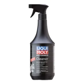 LIQUI MOLY MOTORBIKE VALYMO PRIEMONĖ (Motorbike Cleaner) 1l
