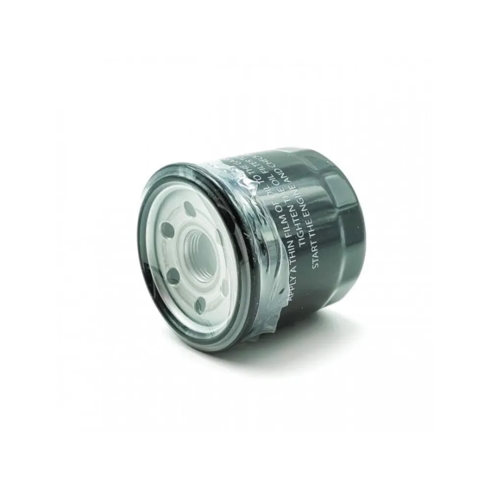 BRIXTON CROMWELL 1200, CROSSFIRE 500 OEM ALYVOS FILTRAS 1520A-E16-0000