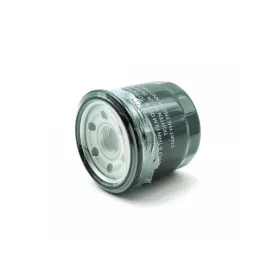 BRIXTON CROMWELL 1200, CROSSFIRE 500 OEM ALYVOS FILTRAS 1520A-E16-0000