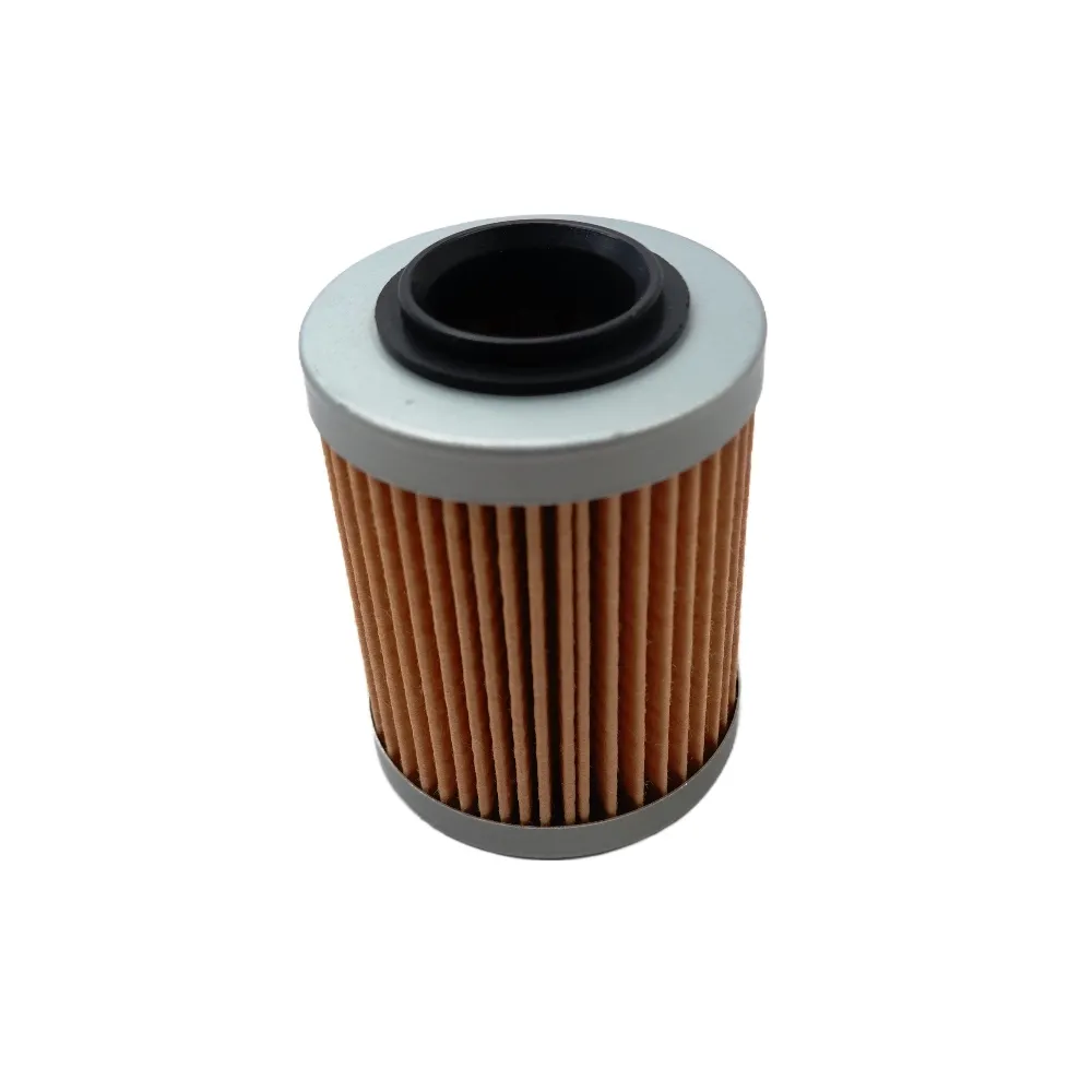 QJMOTOR SFA 600/1000 ALYVOS FILTRAS 159376770000