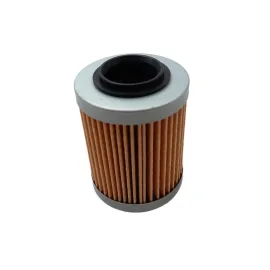 QJMOTOR SFA 600/1000 ALYVOS FILTRAS 159376770000