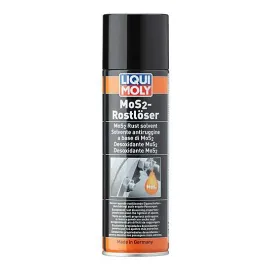 LIQUI MOLY VARŽTŲ ATLAISVINTOJAS 600ml