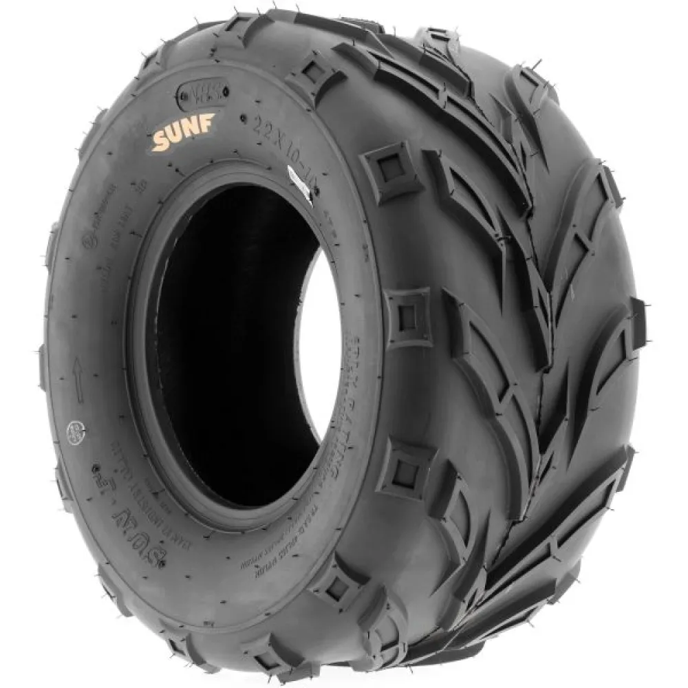 PADANGA KETURRAČIO SUNF 16X7-8