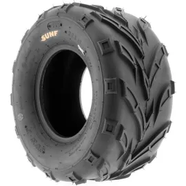 PADANGA KETURRAČIO SUNF 16X7-8