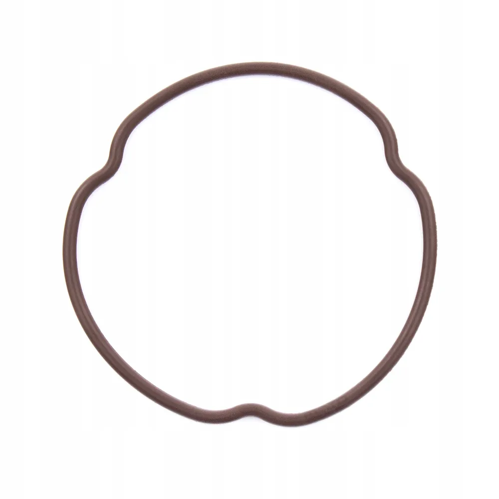 Oil filter cover gasket Benelli Imperiale 400 169226360000