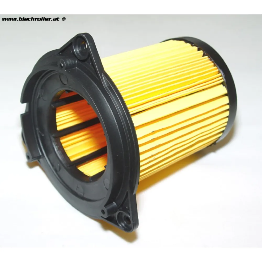 BRIXTON MOTOCIKLO ORO FILTRAS 125/250cc