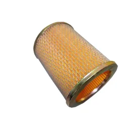 Brixton Cromwell 250 / Felsberg 250 oro filtras 171100-010