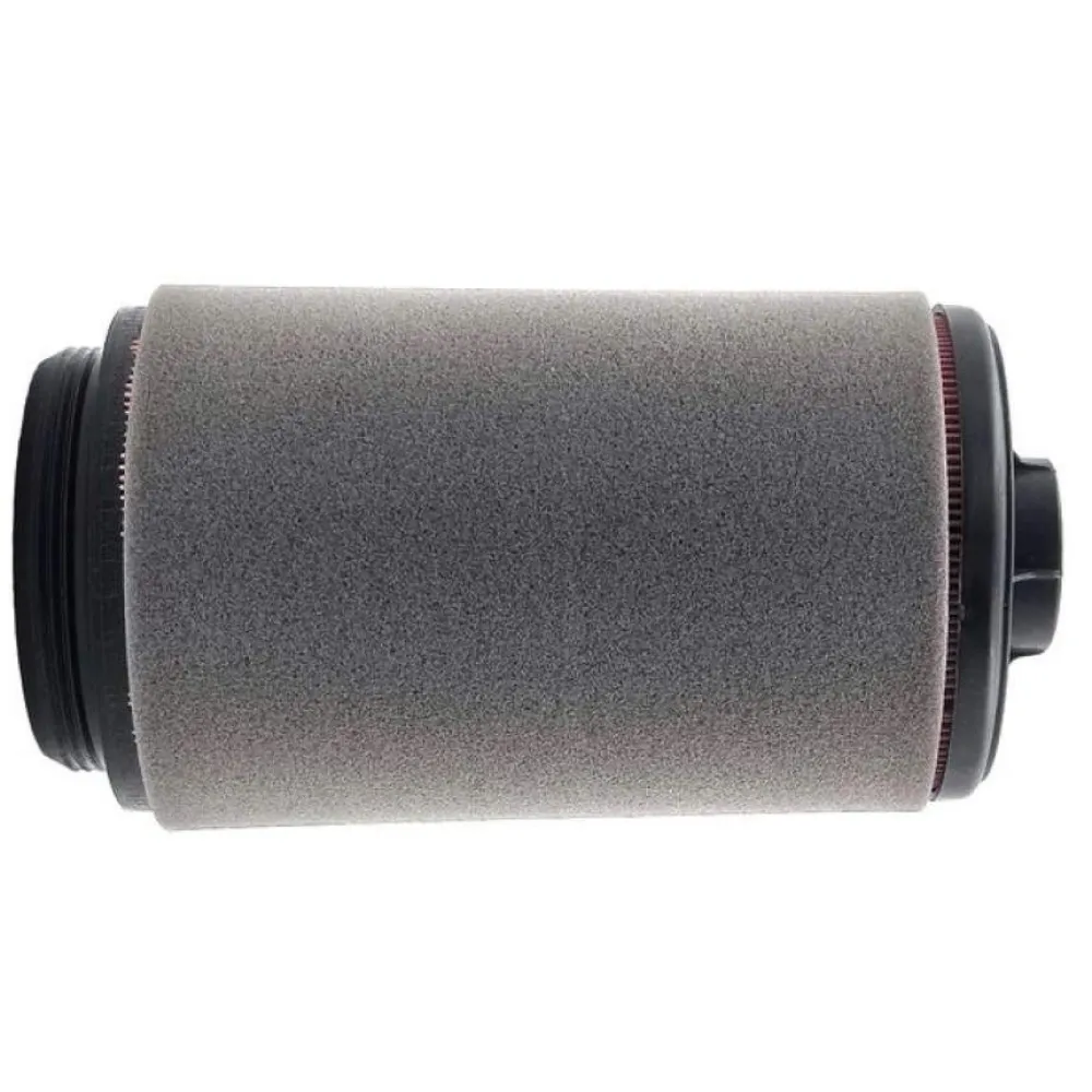 LONCIN XWOLF ORO FILTRAS 180100159-0001