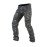 DŽINSAI TRILOBITE PARADO REGULAR FIT VYRAMS MĖLYNI / DIGI CAMO (ilgi)