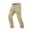 TRILOBITE KELNĖS/ ŠORTAI VYRIŠKI 1864 DUAL BEIGE
