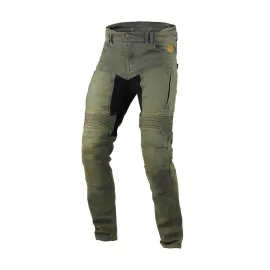 DŽINSAI TRILOBITE PARADO SLIM FIT VYRAMS DIRTY BLUE (ilgi)