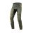 DŽINSAI TRILOBITE PARADO SLIM FIT VYRAMS DIRTY BLUE (ilgi)
