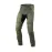 DŽINSAI TRILOBITE PARADO SLIM FIT VYRAMS DIRTY BLUE (ilgi)