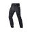DŽINSAI TRILOBITE PARADO SLIM FIT VYRAMS JUODI (ilgi)