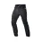 DŽINSAI TRILOBITE PARADO SLIM FIT VYRAMS JUODI (ilgi)