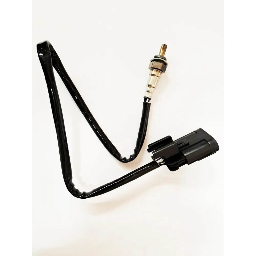 BRIXTON 125 - 250CC LIAMBDA ZONDAS (OXYGEN SENSOR) 193100-004