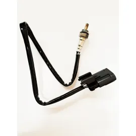 BRIXTON 125 - 250CC LIAMBDA ZONDAS (OXYGEN SENSOR) 193100-004