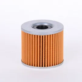 ALYVOS - TEPALO SIXTY5 FILTRAS SX133 SUZUKI