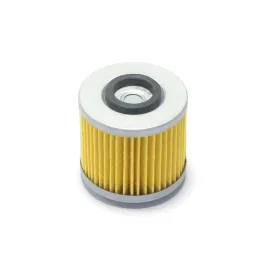 ALYVOS - TEPALO SIXTY5 FILTRAS SX145 YAMAHA