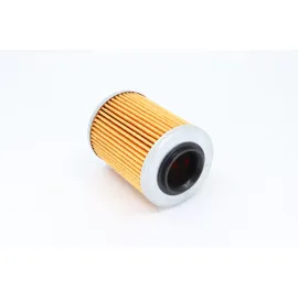 ALYVOS - TEPALO SIXTY5 FILTRAS SX152 CFMOTO, APRILIA, CAN AM, HISUN